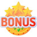 Exciting Bonuses & Promotions